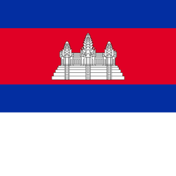 khmer house party