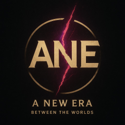 A New Era - Between the Worlds [MAIN]