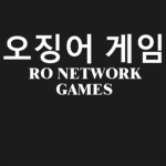 Ro Network Games
