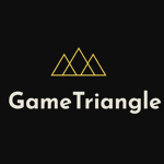 GameTriangle