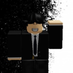 Rock's Clothing Outlet