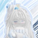おこみーず公式グループ！