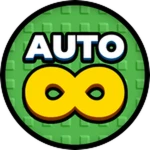 Game Pass Thumbnail