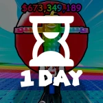 [✨] Escape Obbies For Brainrots!