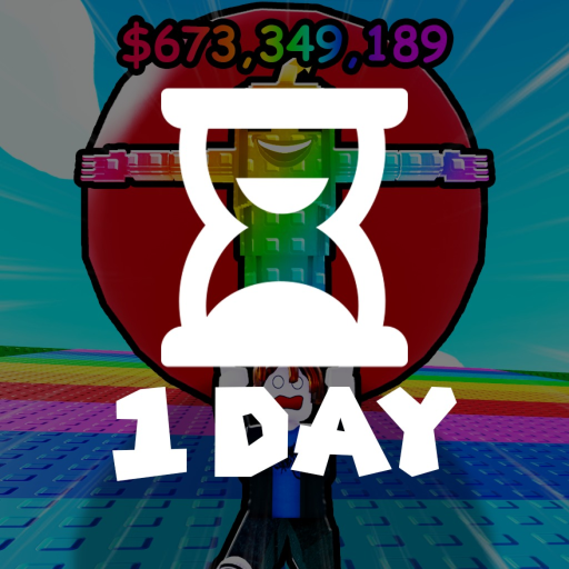 [TRAITS] Escape Obbies For Brainrots!