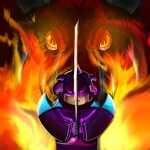 [NEW] Monster Legends