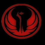 Old Republic Military Police {TOR}