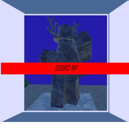 Gegro 2