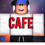 Devs Official