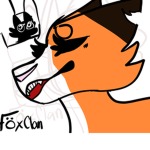 Warriors Of Fox Clan