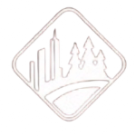 Official Boston City Roleplay Group
