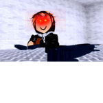 Crossover’s deluxe