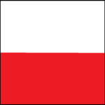 | PL | Poland