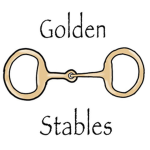 |~| Golden Bit Stables |~|