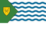 [CoV] City of Vancouver