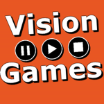 Vision Games Studio