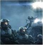 spartan attack force