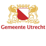 [NLD] Gemeente Utrecht