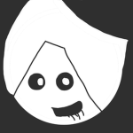 The Creepy Inc.