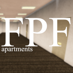 FPF Apartments (CANCELLED) icon