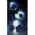 #BʟᴜᴇBᴇʀʀʏ Aʀᴍʏ!