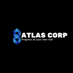Atlas Research Corporations