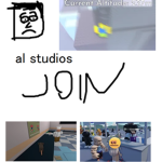 Al_studios