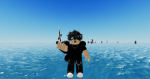 TinsleBlox