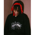 PLANET$$