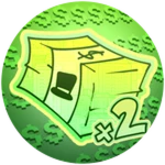 Game Pass Thumbnail