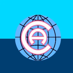 REBELION AZORIN  icon