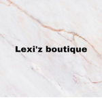 Lexi’z boutique