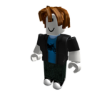 ZachGamer145