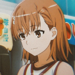 Mikoto A.