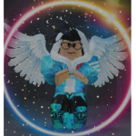 Monthly Giveaways Plus BC Trades