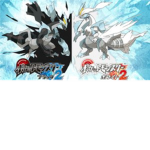 Pokemon B&W Fans