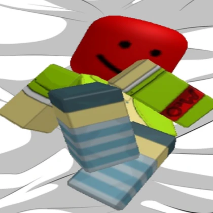 Pillow NoFilter