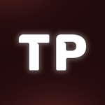 Temp's UGC