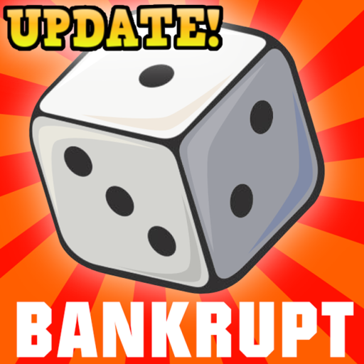 BANKRUPT [not in development]
