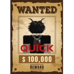 Unban Quick