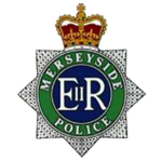 Merseyside Police.