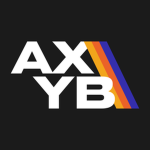 AXYB