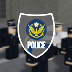 [NoN] Royal Natchapol Police Force