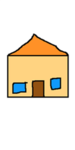 Piebob homes™ house and furniture company
