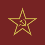 Tнe Red Army