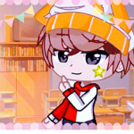 YayoBlox Fans Official
