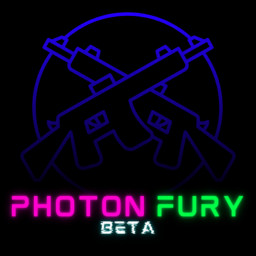 Photon-Fury [Beta]