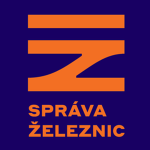 [SŽ] Správa Železnic s.o.