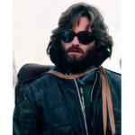 The thing 1982