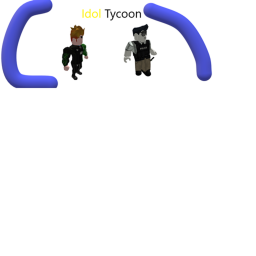 lolo Tycoon